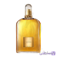 عطر ادکلن تام فورد مردانه
