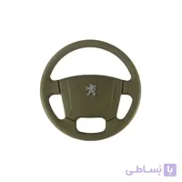 غربیلک فرمان پژو405