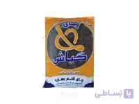 چای قلم بهاره گیاش 500 گرم