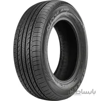 لاستیک 215/55R17 نکسنNPRIZ AH8