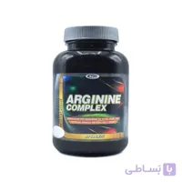 آرژنین کمپلکس کارن ا Karen Arginine Complex