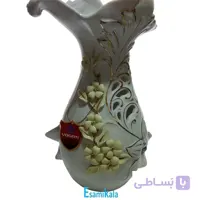 گلدان چینی ووگاتی