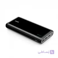 شارژر همراه انکر مدل Astro E7 26800mAh