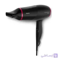 سشوار فیلیپس مدل BHD029