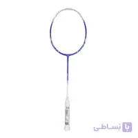راکت بدمینتون Kumpoo E56LS