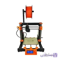 پرینتر سه بعدی F3
