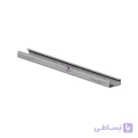 پروفیل گالوانیزه CLC-G-12 کانکت