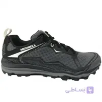 کفش کوهپیمایی مرل Merrell All Out Crush