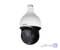 دوربین مداربسته تحت شبکه اسپیددام داهوا مدل DH-SD59432XA-HNR