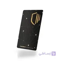 کیف پول سخت افزاری کول ولت اس ا اورجینال