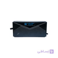 شارژر باتری لیتیوم فسفات 48 ولت 4 آمپر