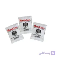 سوپاپ اطمینان زودپز هاکینز