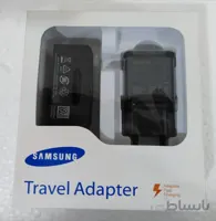شارژر سامسونگ ا Samsung