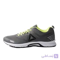 رانینگ مردانه ریباک – Reebok Ahary Runner CN1964