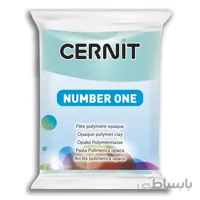 خمیر مجسمه سازی سرنیت | Number one