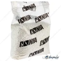 چسب گرانول رونیا مدل RONIA S1515 وزن 10 کیلوگرم