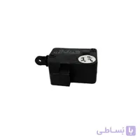 پمپ درب صندوق عقب پژو 405
