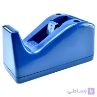 پایه چسب تیغ دوطرفه زرین مدل Z950