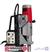 دریل میلواکی مدل MD4-85