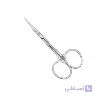 قیچی مانیکور روسی نیپون NIPPON S-02