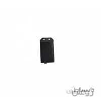 speaker call Samsung galaxy A70 اسپسکر تماس سامسونگ گلکسی آ ۷۰
