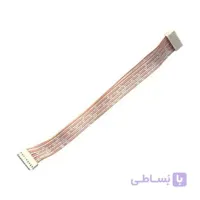 کابل دیتای (هش برد) ماینر T1 و T2T