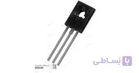 ترانزیستور BD679