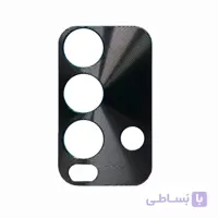 محافظ لنز دوربین مدل XM-9T مناسب برای گوشی موبایل شیائومی Redmi 9T