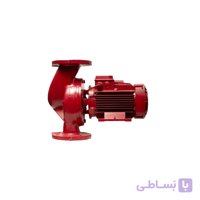پمپ سیرکولاتور خطی ارس ۳ اینچ PD38