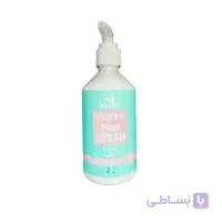 کرم آبرسان و مرطوب کننده سوپکس با روغن زیتون