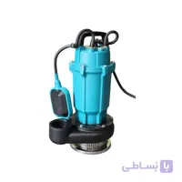 کفکش اطلس ATLAS مدل 32 متری 1 اینچ با ضمانت