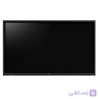 مانیتور صنعتی جی پلاس مدل GDS-55KU45 سایز 55 اینچ