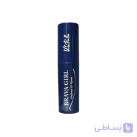 ادوپرفیوم زنانه ویتابلا BRAVA GIRL