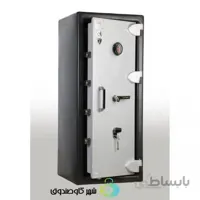 گاوصندوق مخصوص اسلحه G350B1