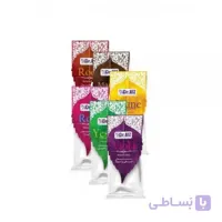 سردنوش دکتر بیز Dr.BIZ