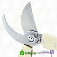 قیچی باغبانی سابوتن مدل 1300