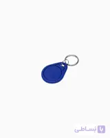 تگ جاسوئیچی RFID