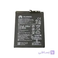 باتری الجی LG nexus 5 مدل BL-T9 ا LG nexus 5 BL-T9 Battery