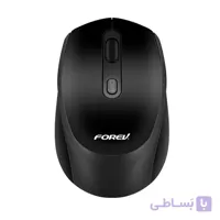 موس بی سیم فوریو FV-F50