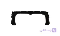 بادگیر سینی فن پژو 405