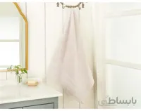 حوله حمام مدل Elise Tas مادام کوکو