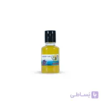 روغن اسطوخودوس 30 میلی لیتری