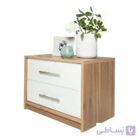 پاتختی آلفان