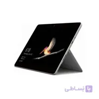 تبلت مایکروسافت مدل Surface Go - B