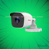 دوربین مداربسته پیناکل مدل PHC C4224