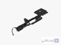 اسپیکر داخلی لپ تاپ اچ پی مدل HP ProBook 6555B