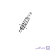 لامپ چراغ مه شکن جلو Excelite پایه H1 ساینا و کوییک