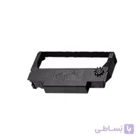 ریبون پرینتر اپسون مدل ERC 30/34/38