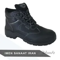 پوتین ایمنی ساکو