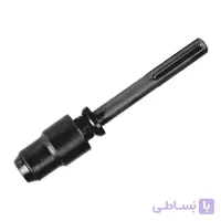 تبدیل پنج شیار SDS-Max به چهار شیار SDS-Plus دیوالت DW6830